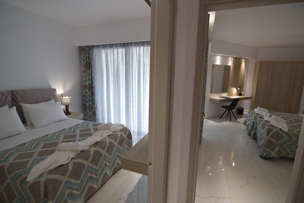 Park Hotel & Spa Ciliví Kültér fotó