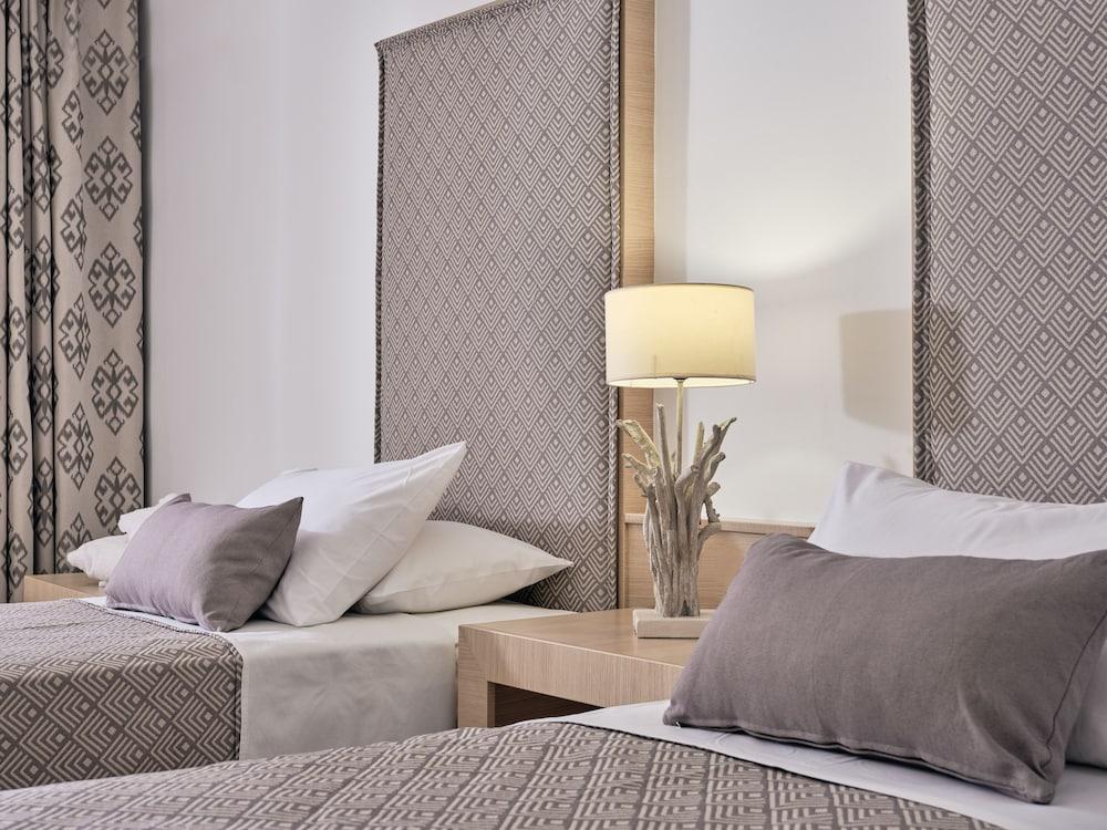 Park Hotel & Spa Ciliví Kültér fotó